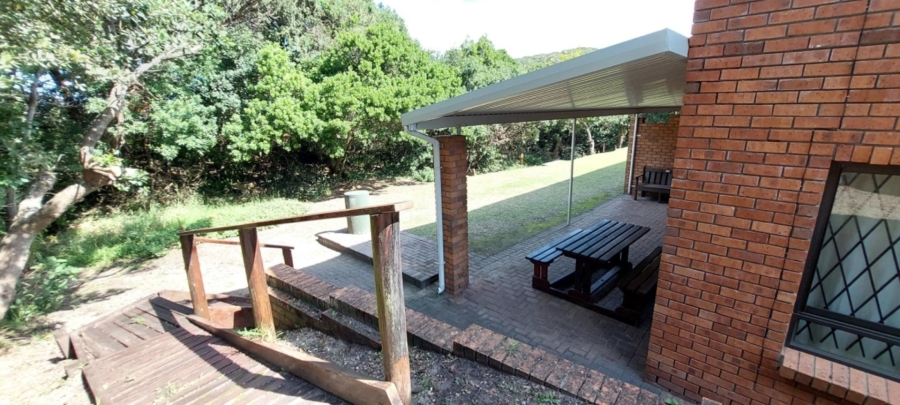 3 Bedroom Property for Sale in Haga Haga Eastern Cape